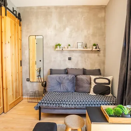 Pleiades * 卡尔帕索斯