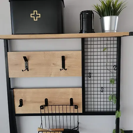 Pleiades * 卡尔帕索斯