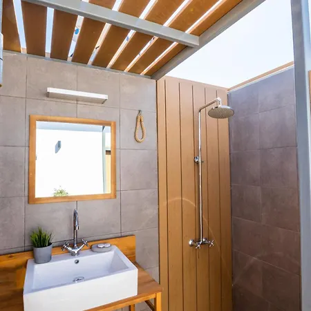 Pleiades 卡尔帕索斯