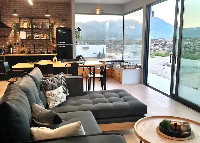 Pleiades * Cárpatos