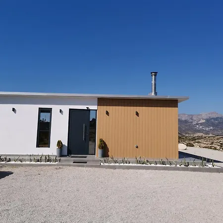 Pleiades * Karpathos