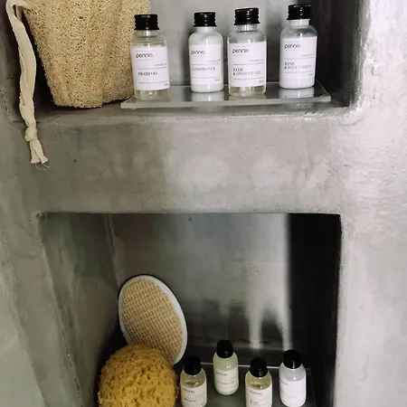 Villa Pleiades Karpathos