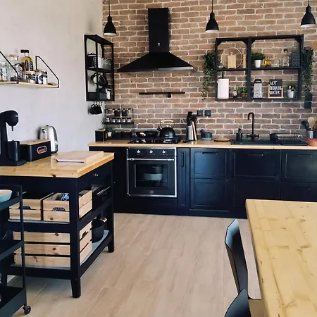 Villa Pleiades Karpathos