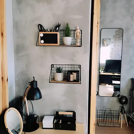 Pleiades * Karpathos