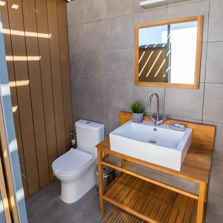 Pleiades * Karpathos