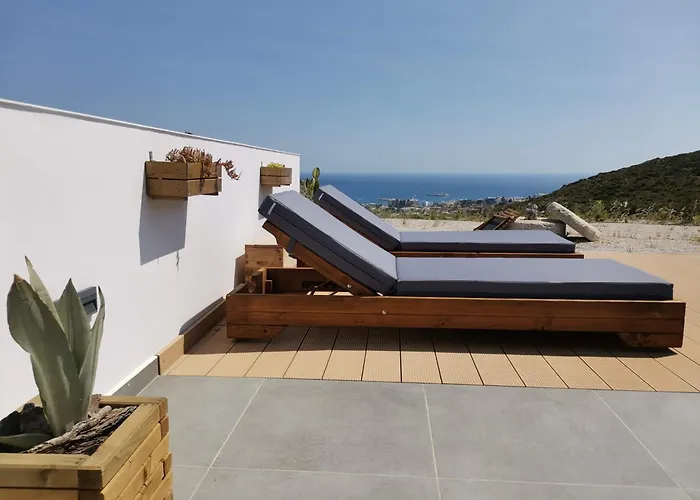 Pleiades * Cárpatos