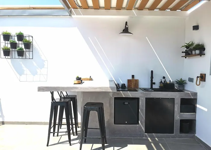 Pleiades * Cárpatos