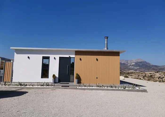 Pleiades * Cárpatos