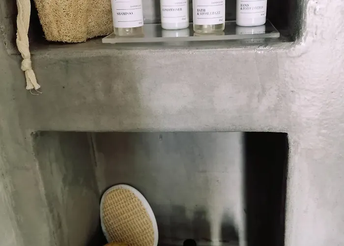 Villa Pleiades Cárpatos