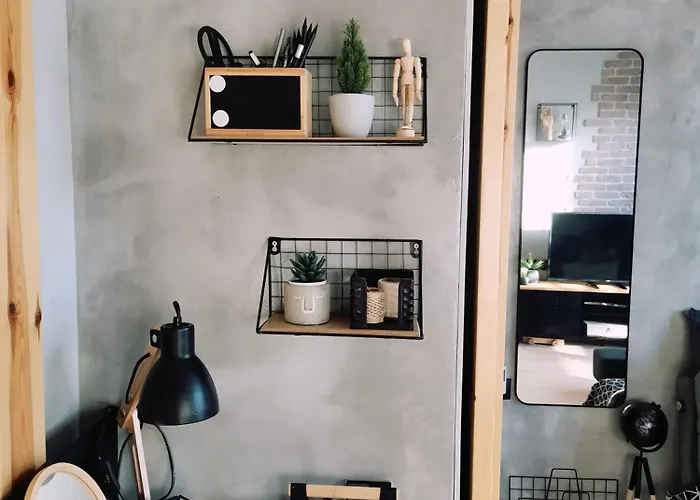 Pleiades * Cárpatos