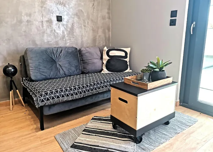 Pleiades * Cárpatos