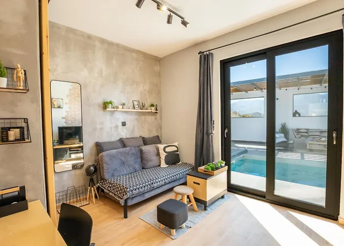 Pleiades * Cárpatos