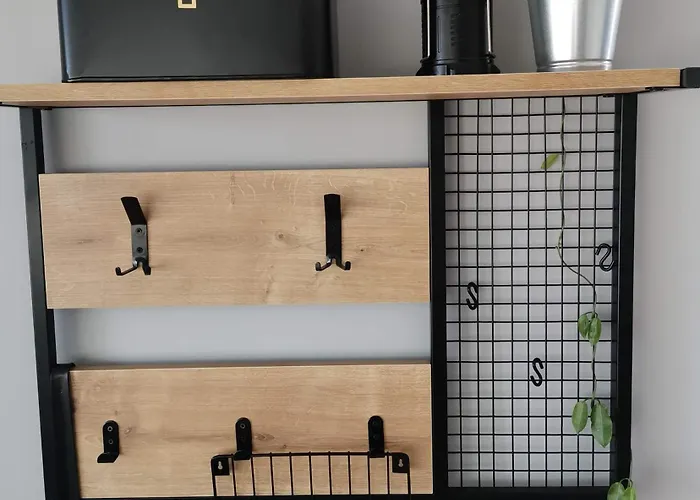 Pleiades * Cárpatos